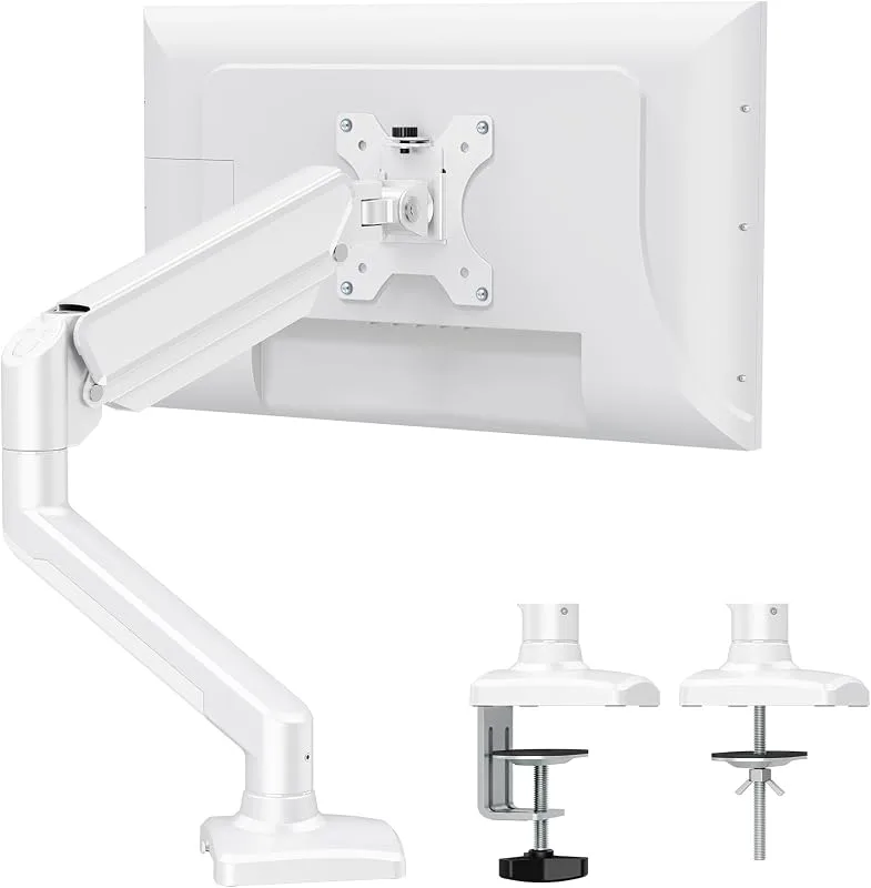 ELIVED monitorarm