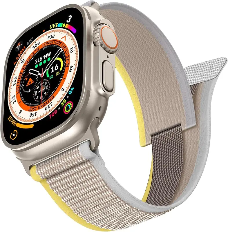 Apple Watch Band