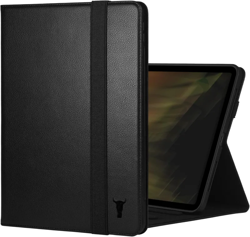 TORRO Case Compatible with iPad Pro 11" 5th Generation