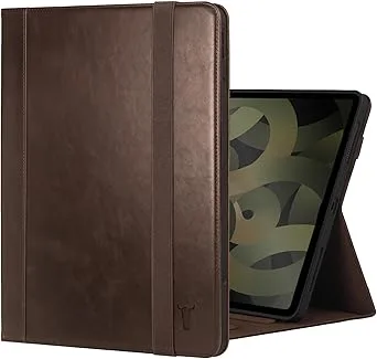 TORRO Fodral Kompatibelt med iPad Air 13