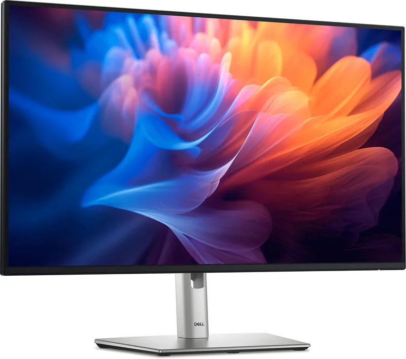Dell LCD P2725H 27"