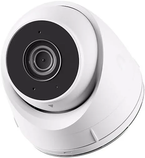 Ubiquiti UVC-G5-TURRET-ULTRA