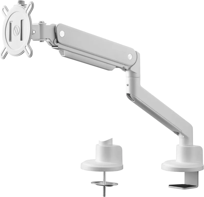 One For All universell enkel monitorarm
