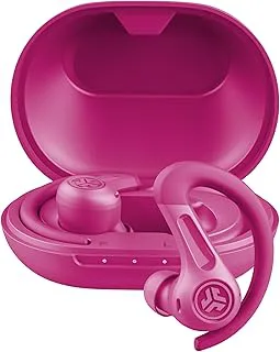 JLab JBuds Air Sport ANC 4