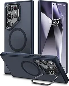 Beeasy Fodral till Samsung Galaxy S24 Ultra