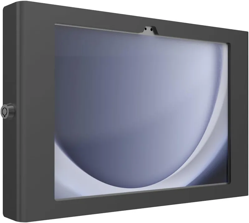 Compulocks Apex Väggmontering Galaxy Tab A9+