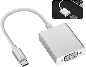 Belkin 3.1 USB to USB cable Bl