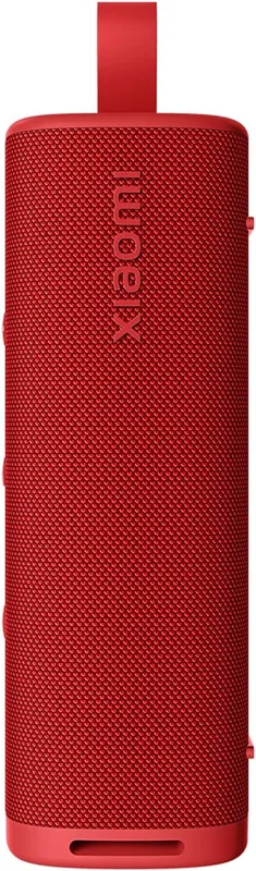 Xiaomi Sound Outdoor