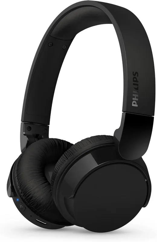 Philips TAH4209BK
