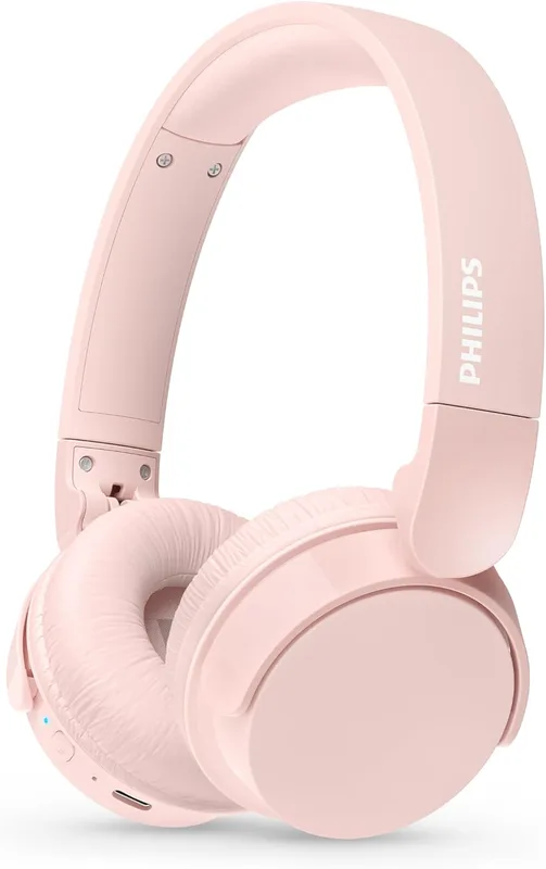 Philips TAH7508BK