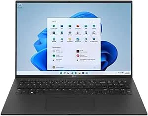 Lg 17z90s-g.ad78b Gram 17