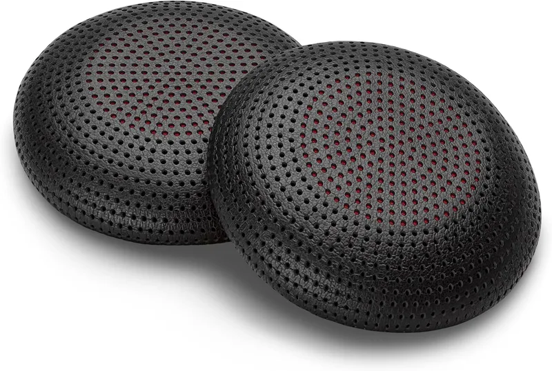 PLY BW 3315/3325 EARCUSHIONS