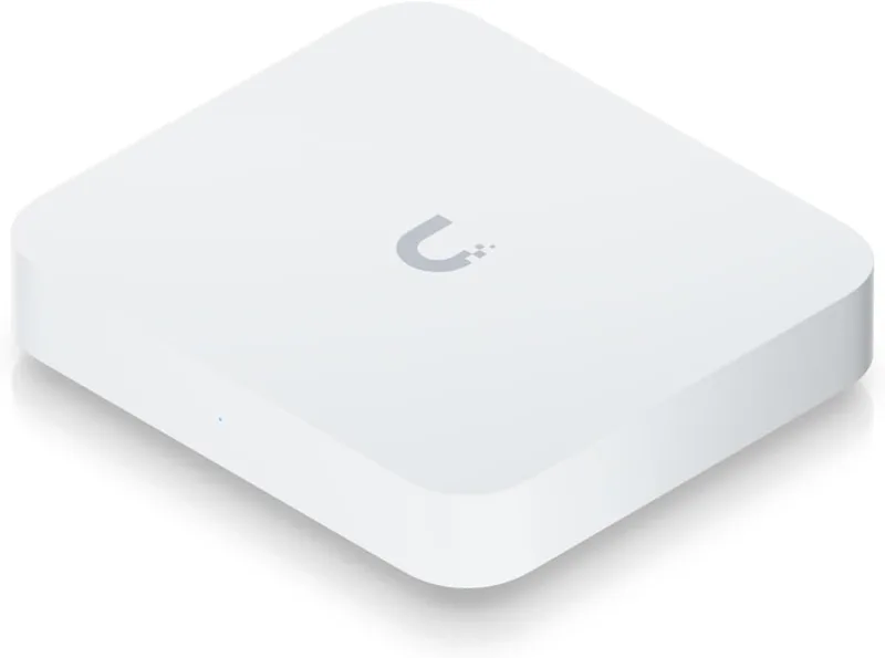Ubiquiti UXG-Max