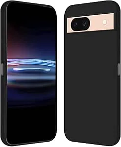 RankOne Fodral för Google Pixel 8a