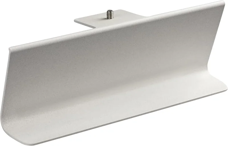 Poly Studio X30 bordsstativ som tillval för Studio X30