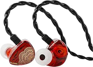 Linsoul TANGZU x HBB XuanNv i öronskärm