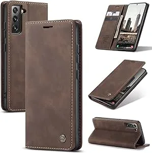 Topme Mobiltelefonskal kompatibelt med Samsung Galaxy S22 Plus