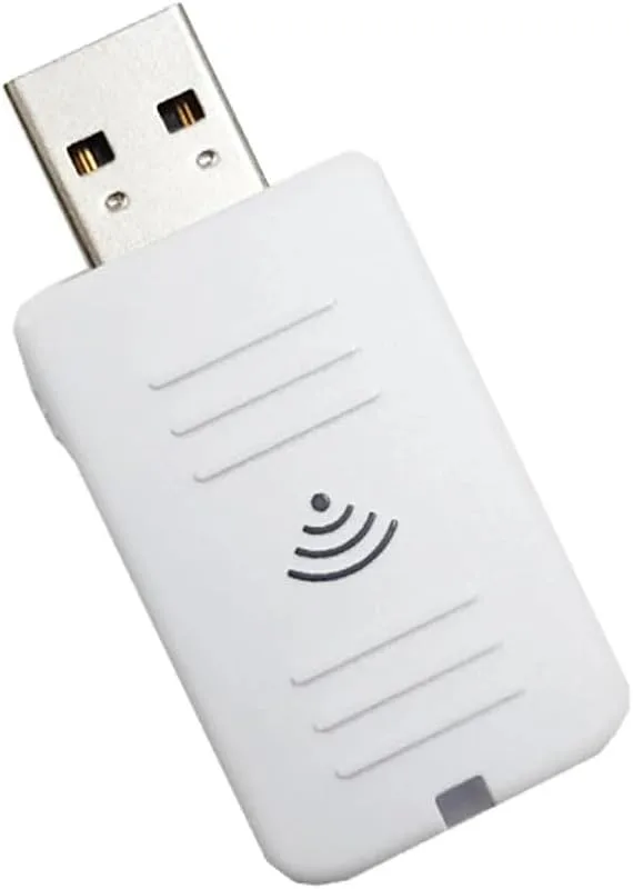 Projector Adapter ELPAP10 module
