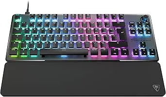 Turtle Beach Vulcan II TKL Pro