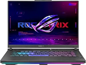 ROG STRIX G16 I7-13650HX