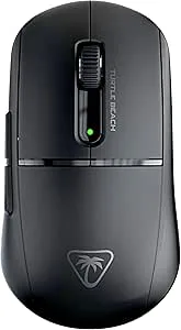 Turtle Beach Burst II Air spelmus