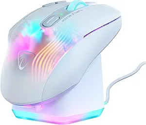 Turtle Beach Kone XP Air