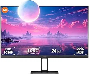 XIAOMI Monitor A24i
