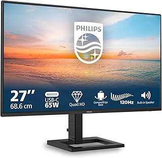 Philips 27E1N1600AE