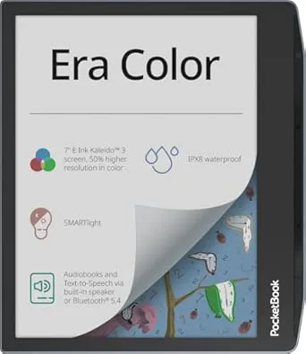 PocketBook eReader
