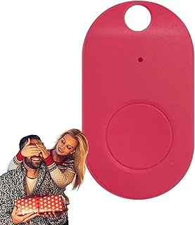 Artikelsökare, Key Locator