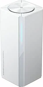 Xiaomi Mesh System AX3000