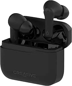 CREATIVE Zen Air 2 lätt