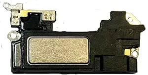 Générique Högtalare intern hörlursmodul kompatibel med Iphone