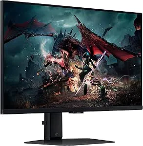 Samsung G50D S27DG500EU