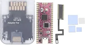 Garsent Picoboot Development Board FPC Flex Ribbon-kabel