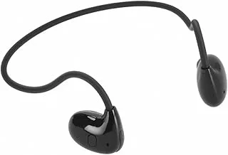 V5.3 EDR Open Ear Sports Headset