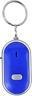Key Finder Keychain Locator Tracer