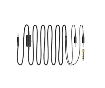 beyerdynamic cable made in germany