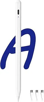 Stylus-penna för A9 surfplatta