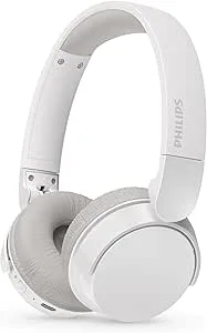 Philips TAH3209WT Lightweight