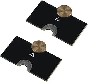 ZDE 2 stycken M.2 NGFF NVMe SSD
