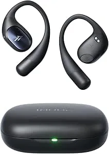1MORE S31 Open Ear Hörlurar Bluetooth 5.3