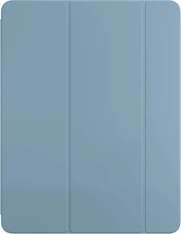 Apple Smart Folio till iPad Air 11 tum