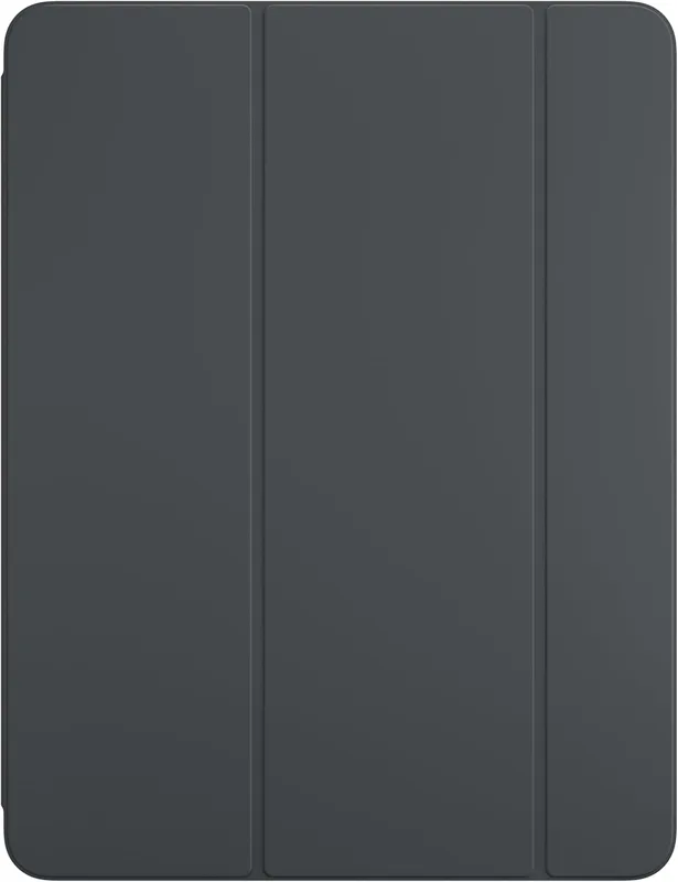Apple Smart Folio till iPad Pro 13 tum