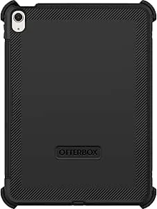 OtterBox Defender Case för iPad Air 11"