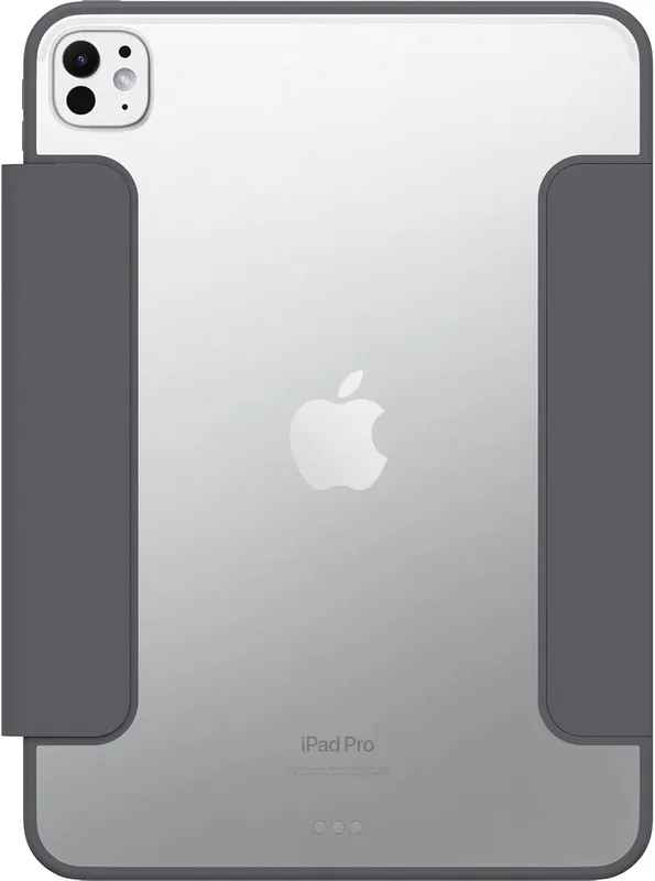 OtterBox Symmetry Folio Case för Apple iPad Pro 11"