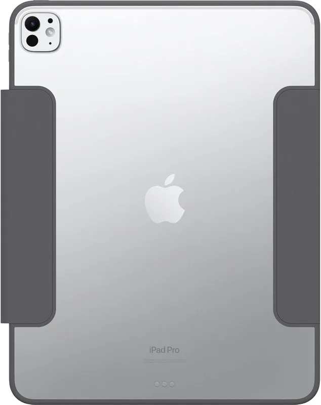 OtterBox Symmetry Folio Case för Apple iPad Pro 13"