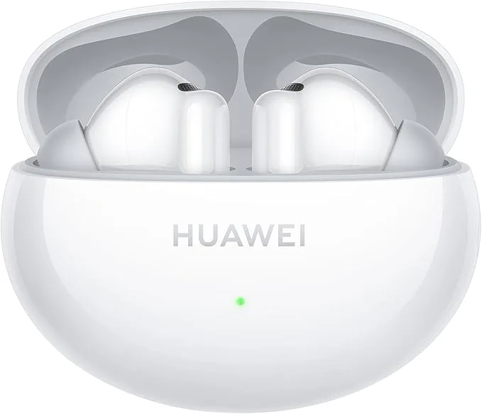 Huawei FreeBuds 6i Vita