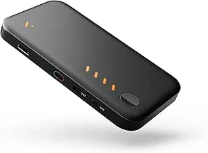 VITURE Pro Mobile Dock Co-op Play