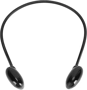 Jectse Open Ear-Hörlurar